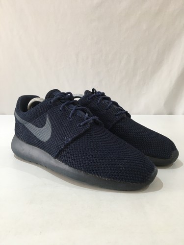 Nike roshe run trainers womens - nike,