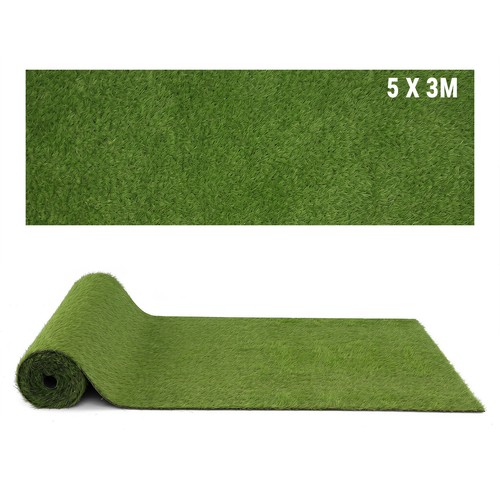 Artificial grass rug synthetic - artificial,