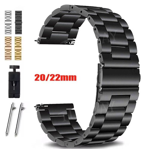 22mm quick release - 20,