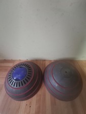 Genuine Dyson UP24 Animal Ball