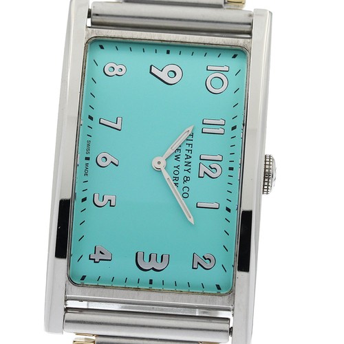 Tiffany east west 36092262 - tiffany&co.,