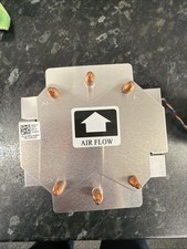 Dell 0vwmtj Precision