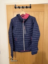 Rab Women’s 12 Large