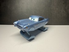 Diecast 1:55 Scale Disney