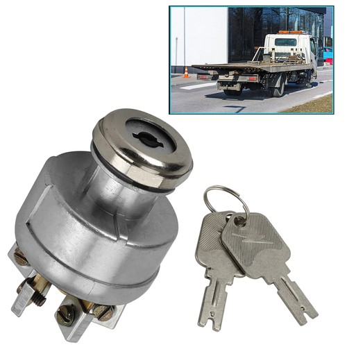 4292483 ignition switch - 4292483,