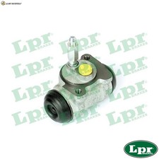 WHEEL BRAKE CYLINDER 4426 FOR