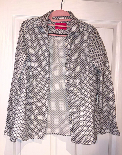 Charles tyrwhitt women - charles, women’s