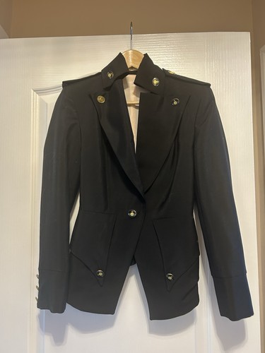 Vivienne westwood black - westwood,