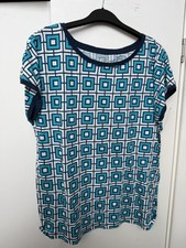 Uniqlo Jonathan Adler T-shirt Size L