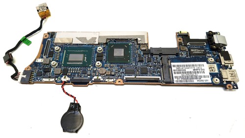 Spectre pro 13 b000 - hp,
