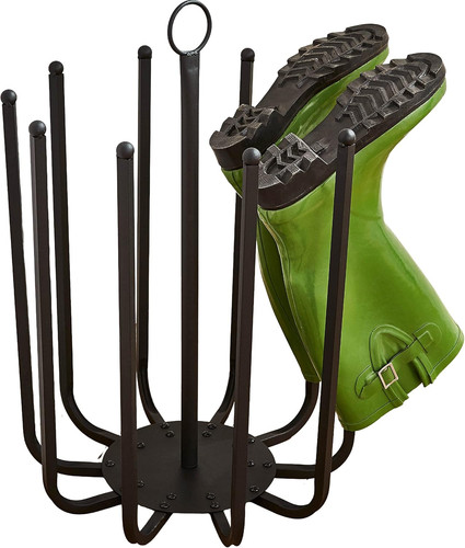 Direct online houseware - houseware, 5