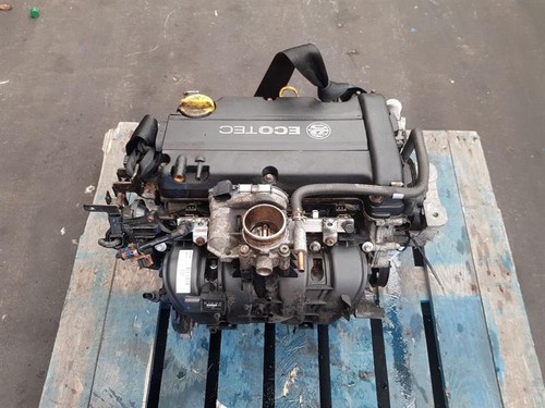 2006 mk3 vauxhall corsa - mk3,