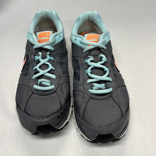 Nike air relentless - nike, 3