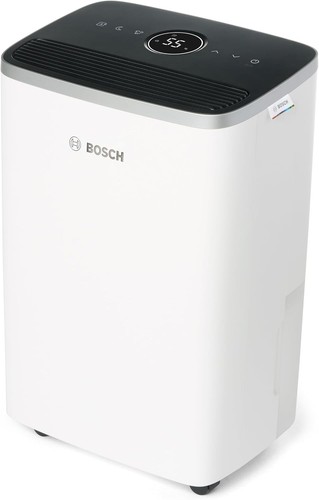 Bosch dry 4000 dehumidifier - dry,