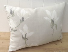 Laura Ashley Magnolia Grove