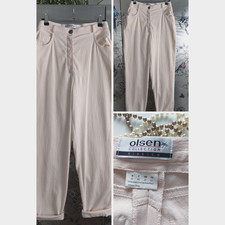 OLSEN ladies WOMENS  stretch