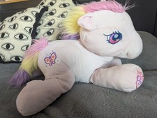 My Little Pony Fluttershy G3