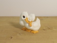 Vintage Royal Osborne Pair
