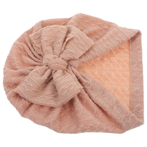 Baby shower cap infant girl - cap,