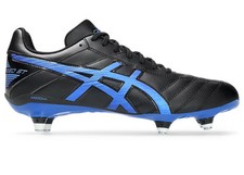 Asics Lethal Speed ST Mens