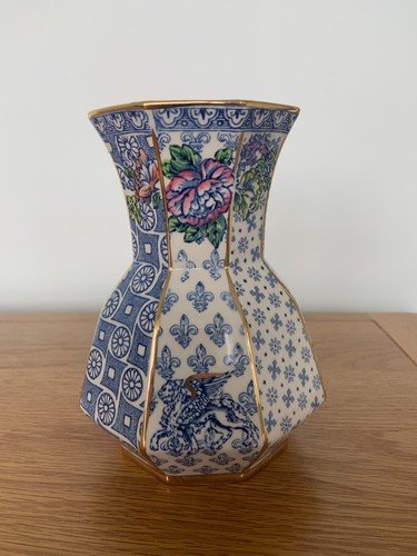 Vintage mason ironstone - mason's,