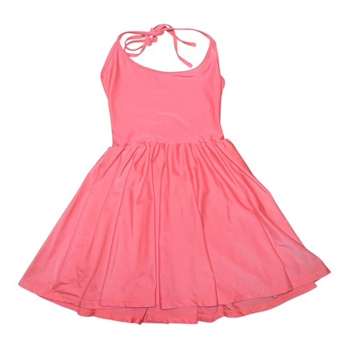 American apparel y2k disco - y2k,