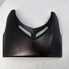 Ducati Diavel 2015 Cover Upper Headlight Fairing Panel Pt.no 8293C441A #A1