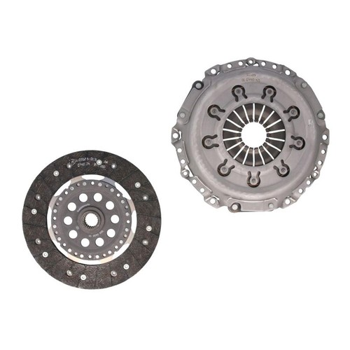 For ford volvo - ford, clutch