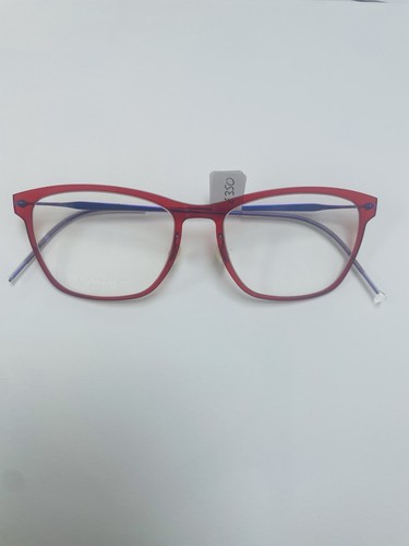Lindberg glasses frames new - glasses,