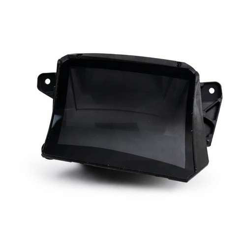 Bmw series g20 2021 head - 3,