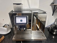 Thermoplan black & white 3