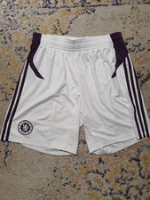 Chelsea FC Authentic Adidas