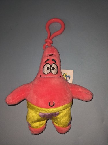 Imagine8 2023 spongebob - imagine8,