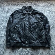 John Deere Beardmore Men's