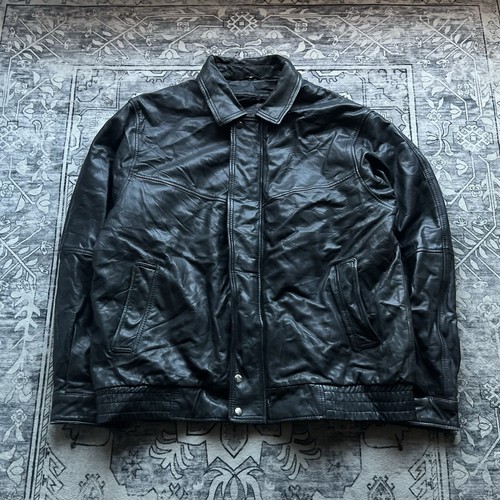 John deere beardmore - beardmore, men's
