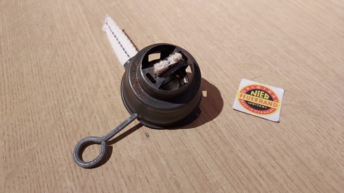 Feuerhand baby 275 276 - 275,