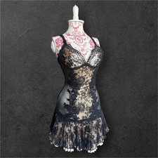 VINTAGE Catwalk Collection