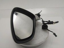Citroen ds3 left hand door - ds3,
