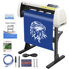 🔥Edge scanning engraving