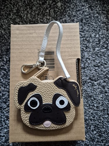 Rare radley 20th anniversary - radley,
