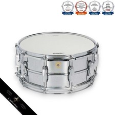 Ludwig LM402 Supraphonic