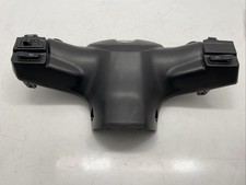 ♻️ Yamaha Rayzr 125 Cygnus