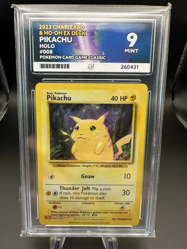 Pikachu 008 034 - pikachu, clc