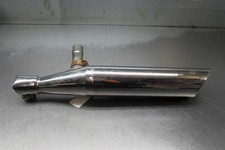 Suzuki VS700/VS750 INTRUDER