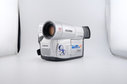 Samsung l905d hi8 8mm - vp-l905d,