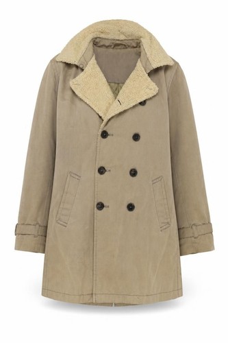 Womens wolsey size - size, uk