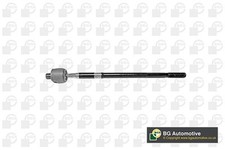 Inner Tie Rod Fits Fiat