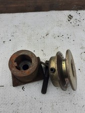 Snapper pedestrian mower blade