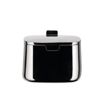 Alessi A404 Sugar Bowl 18/10