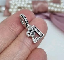 Genuine Pandora 21st